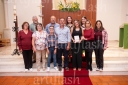 Filename=2786-0755.JPG
Filesize=1758KiB
Dimensions=2048x1364
Date added=Oct 23, 2023 2786-0755.JPG