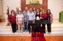 Filename=2786-0756.JPG
Filesize=1689KiB
Dimensions=2048x1364
Date added=Oct 23, 2023 2786-0756.JPG