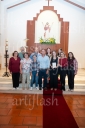 Filename=2786-0757.JPG
Filesize=1614KiB
Dimensions=1364x2048
Date added=Oct 23, 2023 2786-0757.JPG