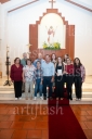 Filename=2786-0758.JPG
Filesize=1588KiB
Dimensions=1364x2048
Date added=Oct 23, 2023 2786-0758.JPG
