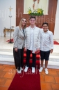 Filename=2786-0759.JPG
Filesize=1599KiB
Dimensions=1364x2048
Date added=Oct 23, 2023 2786-0759.JPG