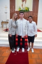 Filename=2786-0760.JPG
Filesize=1581KiB
Dimensions=1364x2048
Date added=Oct 23, 2023 2786-0760.JPG