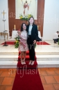 Filename=2786-0767.JPG
Filesize=1490KiB
Dimensions=1364x2048
Date added=Oct 23, 2023 2786-0767.JPG