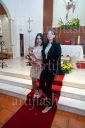 Filename=2786-0768.JPG
Filesize=1514KiB
Dimensions=1364x2048
Date added=Oct 23, 2023 2786-0768.JPG