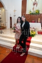 Filename=2786-0769.JPG
Filesize=1555KiB
Dimensions=1364x2048
Date added=Oct 23, 2023 2786-0769.JPG