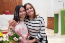 Filename=2786-0772.JPG
Filesize=1638KiB
Dimensions=2048x1364
Date added=Oct 23, 2023 2786-0772.JPG
