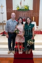 Filename=2786-0776.JPG
Filesize=1665KiB
Dimensions=1364x2048
Date added=Oct 23, 2023 2786-0776.JPG