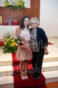 Filename=2786-0778.JPG
Filesize=1594KiB
Dimensions=1364x2048
Date added=Oct 23, 2023 2786-0778.JPG