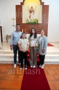 Filename=2786-0786.JPG
Filesize=1517KiB
Dimensions=1364x2048
Date added=Oct 23, 2023 2786-0786.JPG