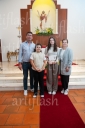 Filename=2786-0787.JPG
Filesize=1573KiB
Dimensions=1364x2048
Date added=Oct 23, 2023 2786-0787.JPG