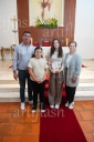 Filename=2786-0788.JPG
Filesize=1613KiB
Dimensions=1364x2048
Date added=Oct 23, 2023 2786-0788.JPG