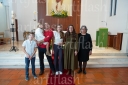 Filename=2786-0789.JPG
Filesize=1604KiB
Dimensions=2048x1364
Date added=Oct 23, 2023 2786-0789.JPG