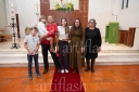 Filename=2786-0790.JPG
Filesize=1643KiB
Dimensions=2048x1364
Date added=Oct 23, 2023 2786-0790.JPG