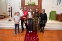 Filename=2786-0791.JPG
Filesize=1651KiB
Dimensions=2048x1364
Date added=Oct 23, 2023 2786-0791.JPG