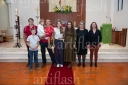 Filename=2786-0794.JPG
Filesize=1651KiB
Dimensions=2048x1364
Date added=Oct 23, 2023 2786-0794.JPG