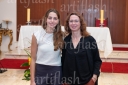 Filename=2786-0796.JPG
Filesize=1648KiB
Dimensions=2048x1364
Date added=Oct 23, 2023 2786-0796.JPG