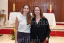 Filename=2786-0797.JPG
Filesize=1657KiB
Dimensions=2048x1364
Date added=Oct 23, 2023 2786-0797.JPG