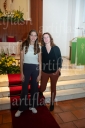 Filename=2786-0799.JPG
Filesize=1442KiB
Dimensions=1364x2048
Date added=Oct 23, 2023 2786-0799.JPG