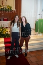 Filename=2786-0800.JPG
Filesize=1517KiB
Dimensions=1364x2048
Date added=Oct 23, 2023 2786-0800.JPG