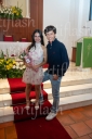 Filename=2786-0801.JPG
Filesize=1616KiB
Dimensions=1364x2048
Date added=Oct 23, 2023 2786-0801.JPG