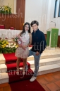 Filename=2786-0802.JPG
Filesize=1617KiB
Dimensions=1364x2048
Date added=Oct 23, 2023 2786-0802.JPG