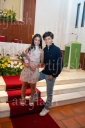 Filename=2786-0803.JPG
Filesize=1626KiB
Dimensions=1364x2048
Date added=Oct 23, 2023 2786-0803.JPG
