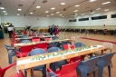 Filename=2811-0011.JPG
Filesize=289KiB
Dimensions=1772x1179
Date added=Jul 10, 2024 2811-0011.JPG