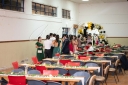 Filename=2811-0016.JPG
Filesize=264KiB
Dimensions=1772x1179
Date added=Jul 10, 2024 2811-0016.JPG