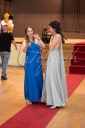 Filename=2811-0018.JPG
Filesize=119KiB
Dimensions=786x1181
Date added=Jul 10, 2024 2811-0018.JPG