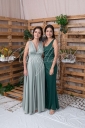 Filename=2811-0021.JPG
Filesize=170KiB
Dimensions=786x1181
Date added=Jul 10, 2024 2811-0021.JPG