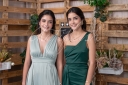 Filename=2811-0024.JPG
Filesize=262KiB
Dimensions=1772x1179
Date added=Jul 10, 2024 2811-0024.JPG