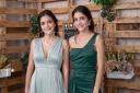 Filename=2811-0025.JPG
Filesize=262KiB
Dimensions=1772x1179
Date added=Jul 10, 2024 2811-0025.JPG