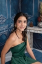 Filename=2811-0033.JPG
Filesize=132KiB
Dimensions=786x1181
Date added=Jul 10, 2024 2811-0033.JPG