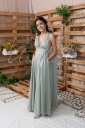 Filename=2811-0047.JPG
Filesize=177KiB
Dimensions=786x1181
Date added=Jul 10, 2024 2811-0047.JPG
