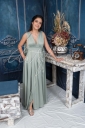 Filename=2811-0049.JPG
Filesize=169KiB
Dimensions=786x1181
Date added=Jul 10, 2024 2811-0049.JPG