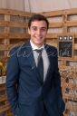 Filename=2811-0058.JPG
Filesize=133KiB
Dimensions=786x1181
Date added=Jul 10, 2024 2811-0058.JPG