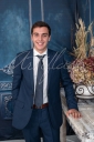 Filename=2811-0060.JPG
Filesize=154KiB
Dimensions=786x1181
Date added=Jul 10, 2024 2811-0060.JPG