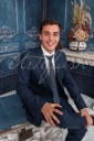 Filename=2811-0064.JPG
Filesize=155KiB
Dimensions=786x1181
Date added=Jul 10, 2024 2811-0064.JPG