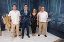 Filename=2811-0070.JPG
Filesize=278KiB
Dimensions=1772x1179
Date added=Jul 10, 2024 2811-0070.JPG