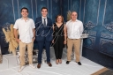 Filename=2811-0071.JPG
Filesize=280KiB
Dimensions=1772x1179
Date added=Jul 10, 2024 2811-0071.JPG