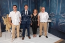 Filename=2811-0073.JPG
Filesize=280KiB
Dimensions=1772x1179
Date added=Jul 10, 2024 2811-0073.JPG