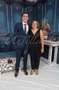 Filename=2811-0076.JPG
Filesize=160KiB
Dimensions=786x1181
Date added=Jul 10, 2024 2811-0076.JPG