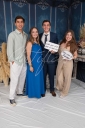Filename=2811-0083.JPG
Filesize=152KiB
Dimensions=786x1181
Date added=Jul 10, 2024 2811-0083.JPG