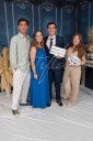 Filename=2811-0084.JPG
Filesize=152KiB
Dimensions=786x1181
Date added=Jul 10, 2024 2811-0084.JPG