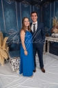 Filename=2811-0086.JPG
Filesize=160KiB
Dimensions=786x1181
Date added=Jul 10, 2024 2811-0086.JPG