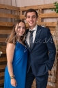 Filename=2811-0090.JPG
Filesize=150KiB
Dimensions=786x1181
Date added=Jul 10, 2024 2811-0090.JPG