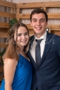 Filename=2811-0091.JPG
Filesize=139KiB
Dimensions=786x1181
Date added=Jul 10, 2024 2811-0091.JPG