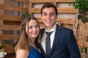 Filename=2811-0092.JPG
Filesize=268KiB
Dimensions=1772x1179
Date added=Jul 10, 2024 2811-0092.JPG