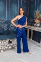 Filename=2811-0093.JPG
Filesize=162KiB
Dimensions=786x1181
Date added=Jul 10, 2024 2811-0093.JPG