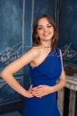 Filename=2811-0096.JPG
Filesize=118KiB
Dimensions=786x1181
Date added=Jul 10, 2024 2811-0096.JPG
